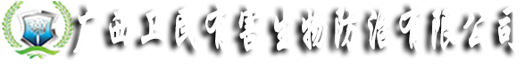 全自動(dòng)剎車(chē)片磨床/鋼背涂膠機(jī)/免燒蝕劑涂膠機(jī)/景點(diǎn)噴涂線(xiàn)-慶云青泰機(jī)械科技